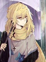桃红世界官方进站